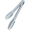 18 – 0 Safe to Use Tongs