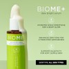 BiomePlus Dew Bright Serum by Image for Women - 1