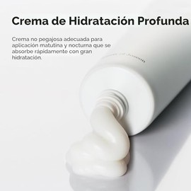 Beauty of Joseon Crema Dynasty, 1.7 fl oz, 1.69fl.oz.