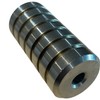 Grade A Tools Slide Weight hammer for Dent Pullers and
