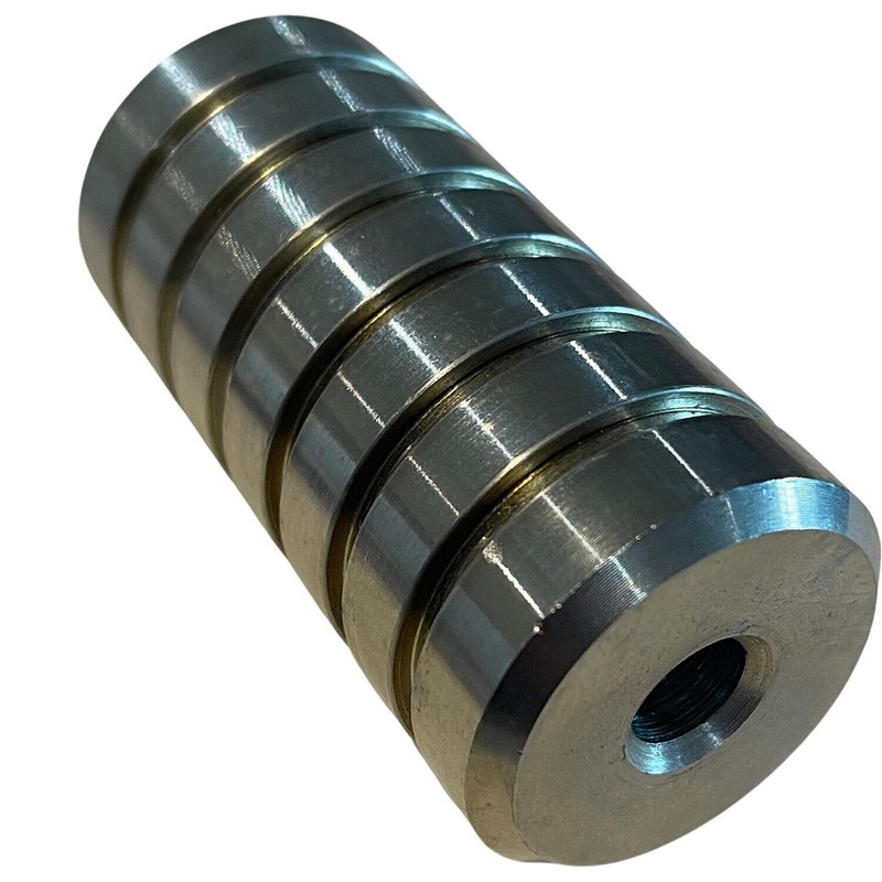 Grade A Tools Slide Weight hammer for Dent Pullers and