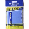 TOALSON Ultra Grip (Pack of 3) Blue