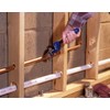 Irwin Vise Grip 274001SM 11-Inch Aluminum Quick Adjust Pipe Wrench