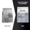 Bulk Creapure Creatine Monohydrate Powder, 500 g, 100 Servings, Packaging