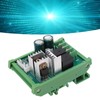 High Power Motor Driver Governor Module PWM DC Motor Speed