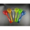 Kimmel Salad Servers Serving Spoon Salad Fork Salad Spoon Set