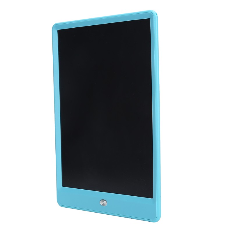 10in LCD Writing Board Portable Electronic Digital Smart Erasable for