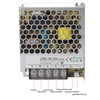24V Switching Power Supply Universal Switch Regulated Switching Power Supply