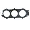Outboard Head Gasket for Yamaha 150HP 175HP 200HP 225HP(1984-2006) 6G5-11181-A0-00