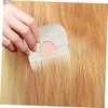 OHPHCALL Efficient Boys and Girls Hair Cutting Tool 2pc Fringe