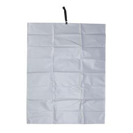 Car Seating Sun Shade Cover, UV Proof Heat Insulated Dust Proof Extend Lifespan for Reflecting Sunlight and Keeping Cool