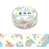 World Craft MRMT-010 Masking Tape Masking Tape