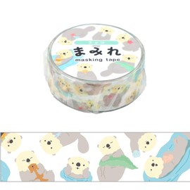 World Craft MRMT-010 Masking Tape Masking Tape