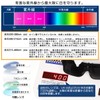 TINHAO Flip Up Over Glasses Sunglasses, For Bicycling, Fishing, Driving,