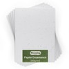 Blooming Sowing Paper - 10 Sheets - DIN A4 250