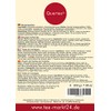 Basic Herbal Tea Mountain Herbal Tea 500 g Basic Tea
