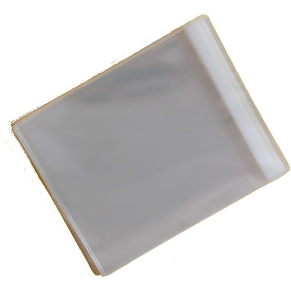 celloexpress 16" x 16" - 414mm x 407mm + 30mm