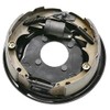 HUSKY TOWING 30785 10'' x 2'' Left Handed Brake Assembly