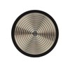 Coffee Tamper 3 in 1 Coffee Power Press Distributor Hammer