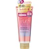 Trust Bies-Free Acid Thermal TR Hair Mask Premium