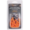 CP400 Arrow Nocks Twelve Pack, Designed Exclusively