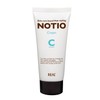Real Chemical NOTIO Cream, 3.2 oz (90 g).