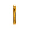 DeWalt DT2349QZ 228mm Reciprocating Blade Fast Cuts Wood with Nails