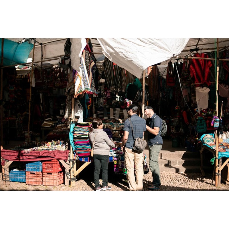 Forclaz Mochila compacta plegable de 10 l, Púrpura/Ombre Force., Pequeño