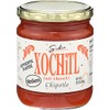 Xochitl Chipotle Salsa - Medium - All Natural & No