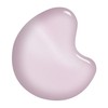Sally Hansen Xtreme Wear Nail Polish | Streak-Free, Shiny Finish,