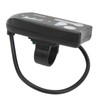 Electric Bicycle Bike Display Scooter S800 LED Display Meter with