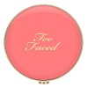 Too Faced Cloud Crush Blush Rubor Tono Del Maquillaje Golden