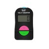 TopHomer Clicker Electronic Counter, 2PCS Golf Sports Counter, Digital Hand