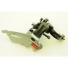 SHIMANO ALTUS FD-M371 9 SPEED BIKE FRONT GEAR MECH DERAILLEUR