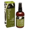 Botani Olive Soothing Cream Cleanser 100ml