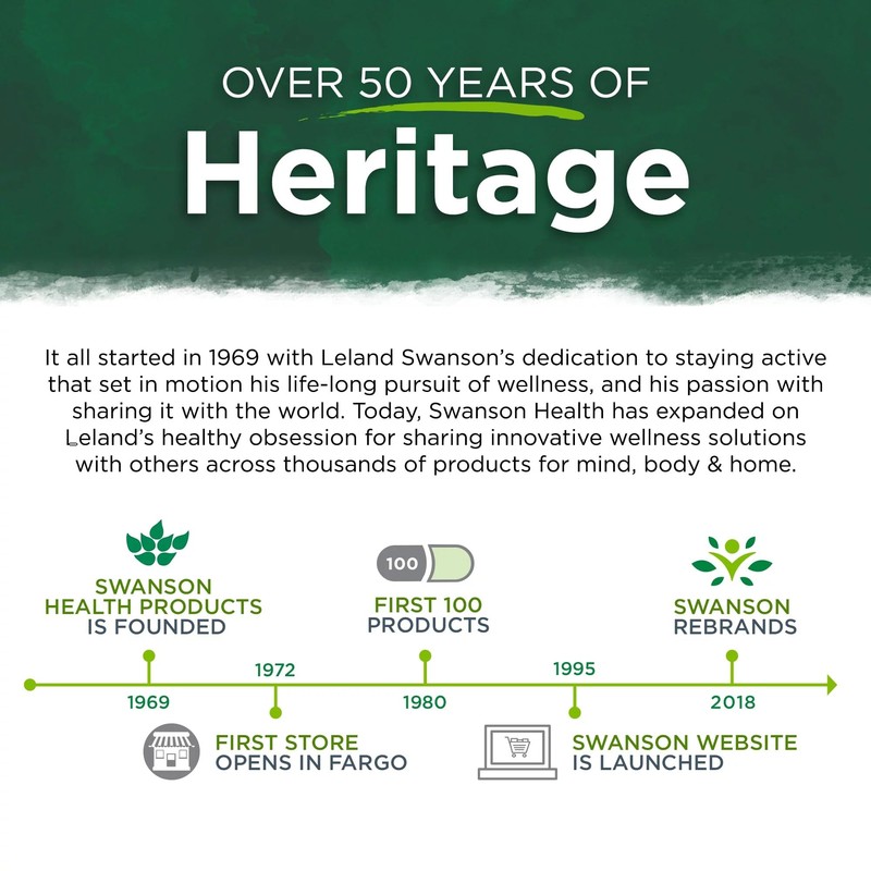 ijk ijk Buffered Vitamin C with Bioflavonoids 500 mg 100