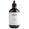 Olieve & Olie Hand & Body Cream 500ml - Wild