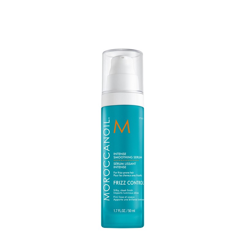Moroccanoil Sérum Suavizante Intenso, 50 ml