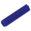 Osato Curl PC Plug 0.3 inch (8 mm) x Length