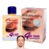 Aceite para Pestañas Crece y Alarga 4 en 1, 15 ml Prosi