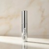 Odie 오디드 아티스트 잔머리 고정 카라 8ml, 1개 Odide Artist