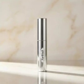Odie 오디드 아티스트 잔머리 고정 카라 8ml, 1개 Odide Artist Dipping Top Coat 8ml, 1ea