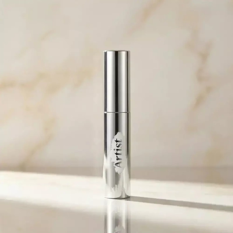 Odie 오디드 아티스트 잔머리 고정 카라 8ml, 1개 Odide Artist