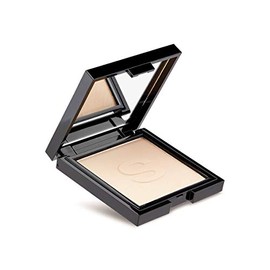 Sensilis Invisible Matte – Polvos Matificantes 11g