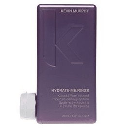 Kevin Murphy Hydrate-Me.Rinse 250ml