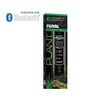 Hagen Replacement Driver for Fluval Marine & Fresh & Plant