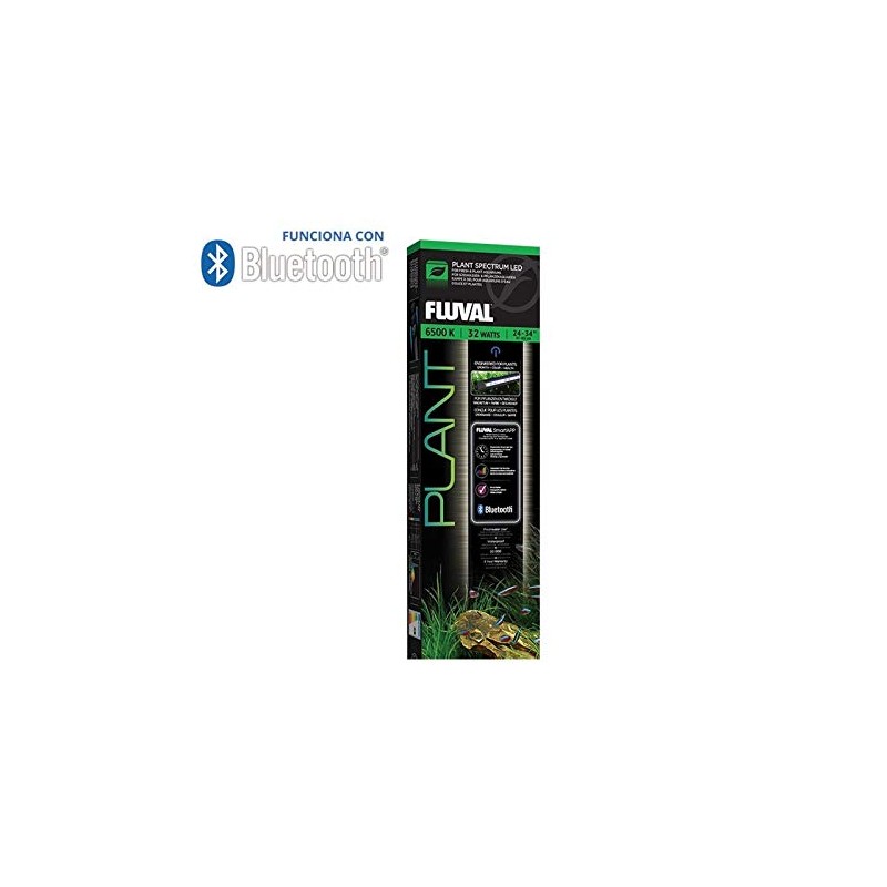 Hagen Replacement Driver for Fluval Marine & Fresh & Plant