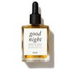 Kruut Good Night Organic 30 ml - Wild Herb Tincture