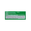 Honees - Liquid Honey Menthol Euclayptus Drops - 9 Lozenges