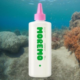 Moremo/Miracle/100/Ampoules/Water/Treatment/400ml/1Pc